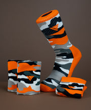 PERFORMANSE SOCKS C/OG