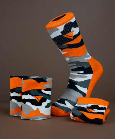 PERFORMANSE SOCKS C/OG