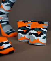 PERFORMANSE SOCKS C/OG