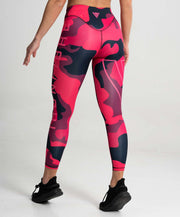 LEGGINGS IFS C/PB