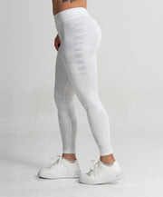 LEGGINGS IFS G/W