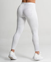 LEGGINGS IFS G/W