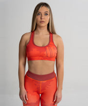 SPORT BRA G/C