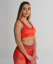 SPORT BRA G/C