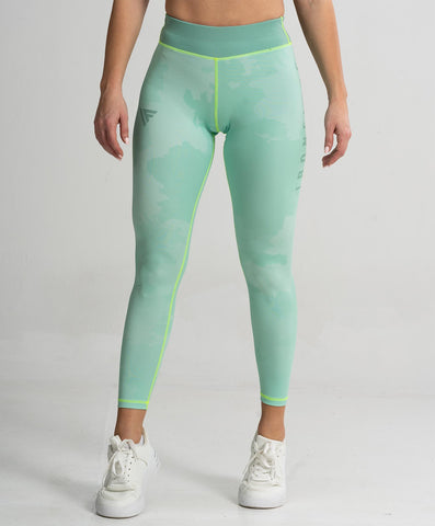 LEGGINGS IFS G/M