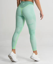 LEGGINGS IFS G/M