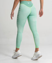 LEGGINGS IFS G/M