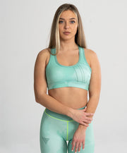 SPORT BRA G/M