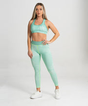 SPORT BRA G/M