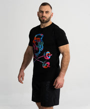 DSKULL CTX T-SHIRT BM