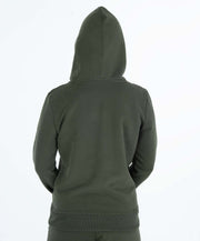 IRONFIBRE HOODIE AG