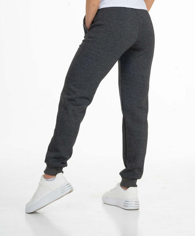 IRONFIBRE JOGGERS DG