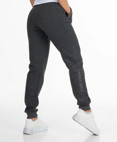 IRONFIBRE JOGGERS DG