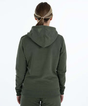 IRONFIBRE HOODIE AG