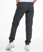 IRONFIBRE JOGGERS DG