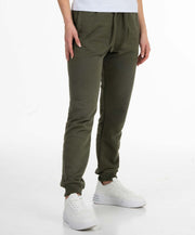 IRONFIBRE JOGGERS AG