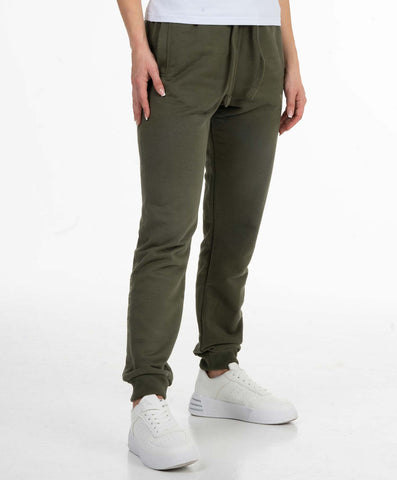 IRONFIBRE JOGGERS AG