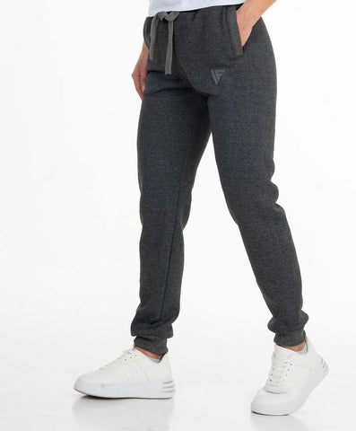 IRONFIBRE JOGGERS DG