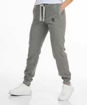 IRONFIBRE JOGGERS LG