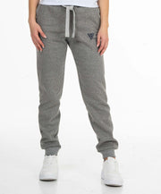 IRONFIBRE JOGGERS LG