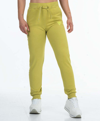 IRONFIBRE JOGGERS KWG