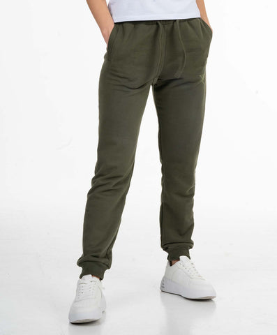 IRONFIBRE JOGGERS AG