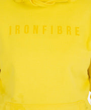 IRONFIBRE HOODIE LY