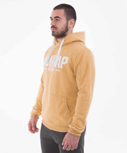 AMRAP Hoodie