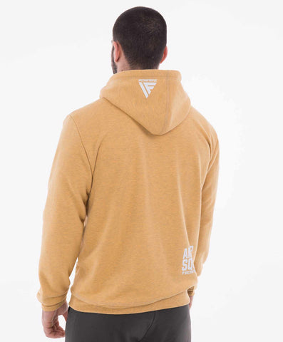 AMRAP Hoodie