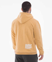 AMRAP Hoodie