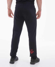 Fitness Guerrilla Joggers