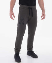 Fitness Guerrilla Joggers