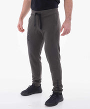 Fitness Guerrilla Joggers