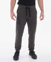 Fitness Guerrilla Joggers