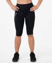 LEGGINGS ACTIVE 3/4