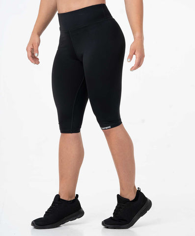 LEGGINGS ACTIVE 3/4