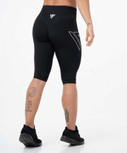 LEGGINGS ACTIVE 3/4