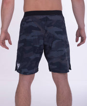 IRONFIBRE SHORTS