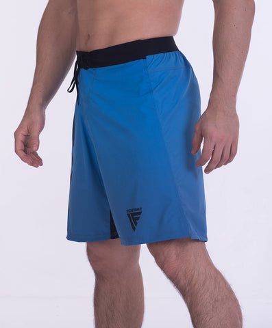 CF/X-I SHORTS