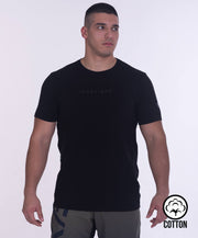 PLAIN CTX T-SHIRT