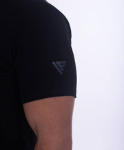 PLAIN CTX T-SHIRT