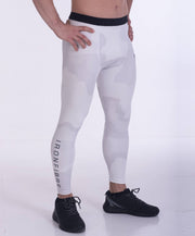 IRONFIBRE BASE LEGGINGS