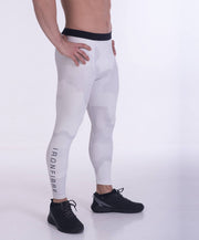 IRONFIBRE BASE LEGGINGS