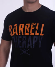 BARBELL THERAPY