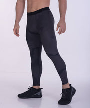 IRONFIBRE BASE LEGGINGS