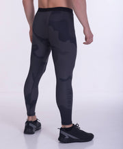 IRONFIBRE BASE LEGGINGS