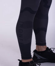 IRONFIBRE BASE LEGGINGS