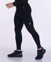 IRONFIBRE CMP LEGGINGS