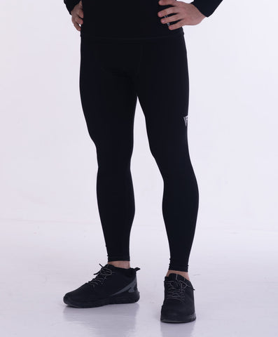 IRONFIBRE CMP LEGGINGS