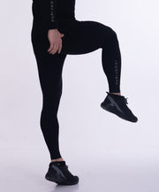 IRONFIBRE CMP LEGGINGS